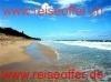 LAST MINUTE FAMILIEN URLAUB zwischen 15. 12. 15 und 5. 01. 2022